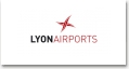 Aéroport de Lyon-Saint Exupéry